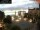 Webcam in Hamburg, 0.9 km entfernt