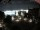 Webcam in Hamburg, 19.8 km entfernt