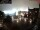 Webcam in Hamburgo, 4.5 km