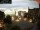Webcam in Hamburg, 1.7 mi away