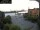 Webcam in Hamburg, 0.9 mi away