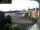 Webcam in Hambourg, 0.8 km