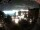 Webcam in Hambourg, 4.5 km