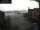 Webcam in Hamburg, 3.9 mi away