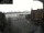 Webcam in Hamburg, 4.9 km entfernt