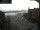 Webcam in Amburgo, 4.9 km