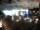 Webcam in Hamburg, 0.9 km entfernt