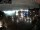 Webcam in Amburgo, 1.1 km