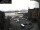 Webcam in Hambourg, 4.2 km