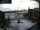 Webcam in Hambourg, 3.9 km