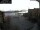 Webcam in Hamborg, 2.9 km