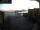 Webcam in Hamburg, 2.9 km entfernt