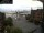 Webcam in Hamburg, 2.9 mi away