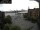 Webcam in Hamburg, 2.9 mi away