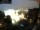 Webcam in Hamburg, 1.1 mi away