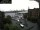 Webcam in Hamburg, 21.3 km entfernt