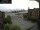 Webcam in Hamburg, 1.1 km entfernt