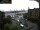 Webcam in Hamburg, 0.9 mi away