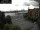 Webcam in Hamburg, 7.1 mi away
