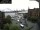 Webcam in Hamburg, 6.4 mi away