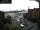 Webcam in Hamburg, 0.2 mi away