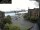 Webcam in Hamburg, 1.9 mi away