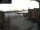 Webcam in Hamburg, 0.3 mi away