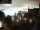 Webcam in Hamburgo, 2.9 km