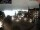 Webcam in Hamburgo, 3 km