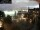 Webcam in Hamburgo, 0.7 km