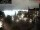 Webcam in Hamburgo, 8.2 km
