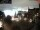 Webcam in Hamborg, 8.2 km