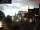 Webcam in Hamburg, 2.9 km entfernt