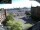 Webcam in Hamburgo, 2.4 km
