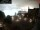 Webcam in Hambourg, 0.2 km