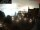 Webcam in Hambourg, 10.2 km