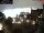 Webcam in Hambourg, 4.7 km