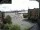 Webcam in Hamburg, 4.9 km entfernt