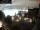 Webcam in Hamborg, 0.1 km