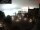 Webcam in Hamborg, 3.9 km
