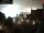 Webcam in Hamburg, 4 mi away