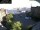 Webcam in Hambourg, 0.9 km