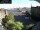 Webcam in Hamburg, 0.9 mi away