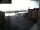 Webcam in Amburgo, 5.8 km