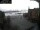 Webcam in Hamburg, 0.9 mi away
