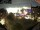 Webcam in Hamburg, 0.4 mi away