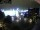 Webcam in Hamburg, 0.1 mi away