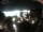 Webcam in Amburgo, 2.9 km