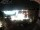 Webcam in Hamburg, 0.9 mi away