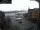 Webcam in Amburgo, 2.4 km